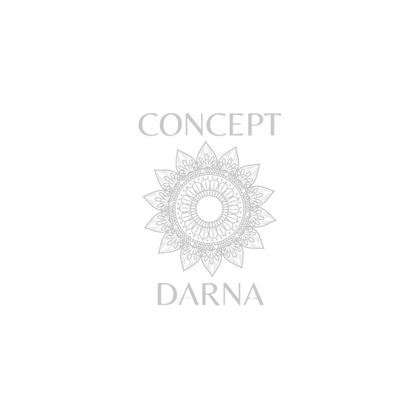 Concept Darna